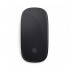 Apple Magic Mouse 3 серый космос