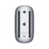 Apple Magic Mouse 3 серый космос