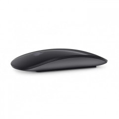 Apple Magic Mouse 3 серый космос