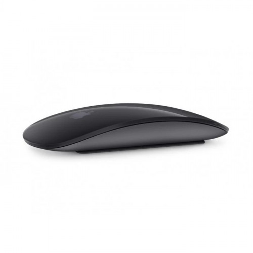 Apple Magic Mouse 3 серый космос