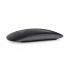 Apple Magic Mouse 3 серый космос