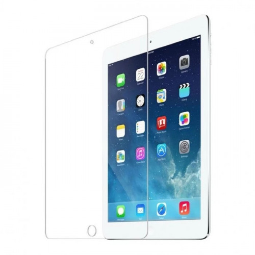 Защитное стекло для iPad 10,2 дюйма