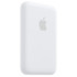 Аккумулятор Apple MagSafe Battery Pack, белый MJWY3