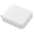 Беспроводная зарядная станция Apple MagSafe Duo, белый MHXF3