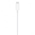 Беспроводная сетевая зарядка Apple MagSafe Charger MHXH3
