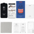 Защитное стекло Remax GL-27 3D для iPhone 12 mini / iPhone 12 / iPhone 12 Pro / 12 pro max
