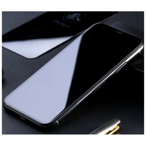 Защитное стекло Remax GL-27 3D для iPhone 12 mini / iPhone 12 / iPhone 12 Pro / 12 pro max