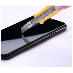 Защитное стекло Remax GL-27 3D для iPhone 13 mini / iPhone 13 / iPhone 13 Pro / 13 pro max
