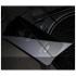 Защитное стекло Remax GL-27 3D для iPhone 14 / iPhone 14 Pro / 14 pro max