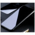 Защитное стекло Remax GL-27 3D для iPhone 14 / iPhone 14 Pro / 14 pro max