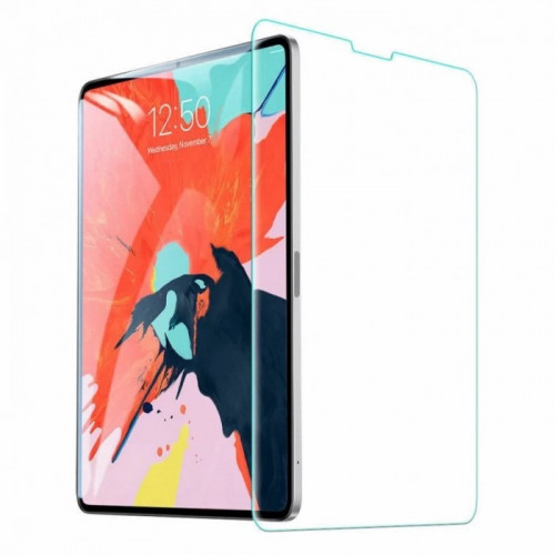 Защитное стекло для iPad Pro 11 дюймов 2-3-4 поколения