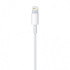 Кабель Apple Lightning/USB 1 метр