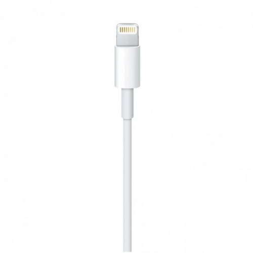Кабель Apple Lightning/USB 2 метра