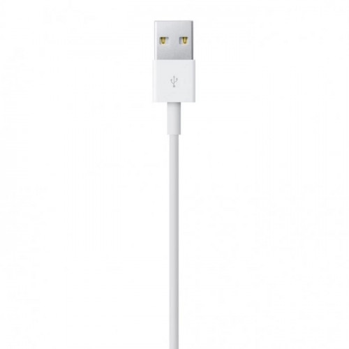 Кабель Apple Lightning/USB 2 метра