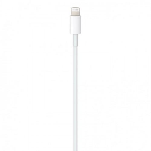 Кабель USB‑C/Lightning 2 метра