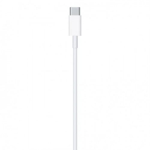 Кабель USB‑C/Lightning 2 метра