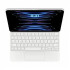 Клавиатура Apple Magic Keyboard для iPad Pro 11 M2/iPad Air 10.9/Air 11 «белый»
