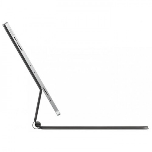 Клавиатура Apple Magic Keyboard для iPad Air и iPad Pro 11'' «черный»