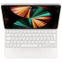 Клавиатура Apple Magic Keyboard для iPad Air и iPad Pro 12.9'' «белый»