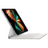 Клавиатура Apple Magic Keyboard для iPad Air и iPad Pro 12.9'' «белый»