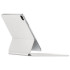 Клавиатура Apple Magic Keyboard для iPad Air и iPad Pro 12.9'' «белый»