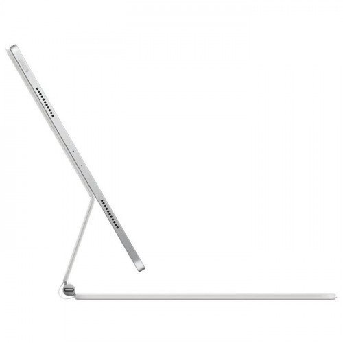Клавиатура Apple Magic Keyboard для iPad Air и iPad Pro 12.9'' «белый»