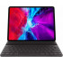 Apple Smart Keyboard Folio для iPad Pro 12,9" 2020-2022 черный, русская раскладка MXNL2