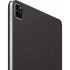 Apple Smart Keyboard Folio для iPad Pro 12,9" 2020-2022 черный, русская раскладка MXNL2