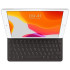 Apple Smart Keyboard для iPad 7-9 и iPad Air 3 (MX3L2)