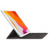 Apple Smart Keyboard для iPad 7-9 и iPad Air 3 (MX3L2)