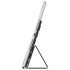 Apple Smart Keyboard для iPad 7-9 и iPad Air 3 (MX3L2)