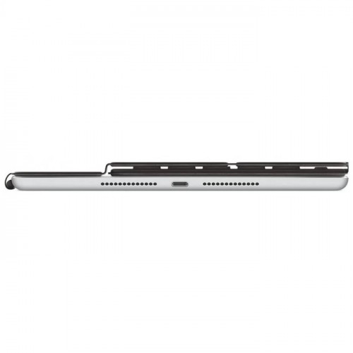 Apple Smart Keyboard для iPad 7-9 и iPad Air 3 (MX3L2)