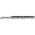 Apple Smart Keyboard для iPad 7-9 и iPad Air 3 (MX3L2)