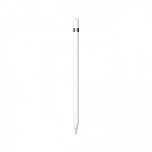 Стилус Apple Pencil (1-го поколения)