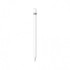 Стилус Apple Pencil (1-го поколения)