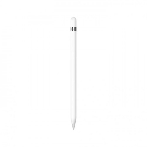 Cтилус Apple Pencil (1-го поколения) 2022 с адаптером