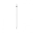 Cтилус Apple Pencil (1-го поколения) 2022 с адаптером
