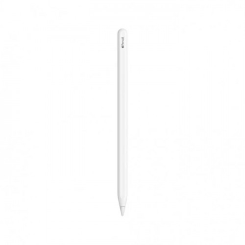 Стилус Apple Pencil 2 (2-го поколения)