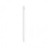 Стилус Apple Pencil 2 (2-го поколения)