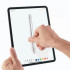 Стилус Apple Pencil 2 (2-го поколения)