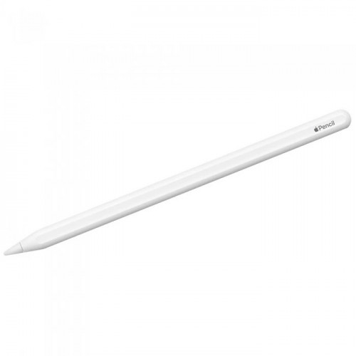 Стилус Apple Pencil 2 (2-го поколения)