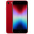 Смартфон Apple iPhone SE 2022 64Gb, (PRODUCT) RED (красный)