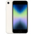 Смартфон Apple iPhone SE 2022 64Gb, Starlight (белый)