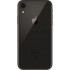 Смартфон Apple iPhone Xr 64 ГБ, черный, Slimbox