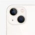 Смартфон Apple iPhone 13 512 ГБ, nano SIM + eSIM, сияющая звезда