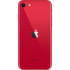 Смартфон Apple iPhone SE 2020 128 ГБ, (PRODUCT) RED (красный), Slimbox