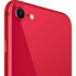 Смартфон Apple iPhone SE 2020 128 ГБ, (PRODUCT) RED (красный), Slimbox