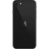 Смартфон Apple iPhone SE 2020 128 ГБ, черный, Slimbox