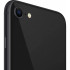 Смартфон Apple iPhone SE 2020 128 ГБ, черный, Slimbox