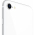 Смартфон Apple iPhone SE 2020 64 ГБ, белый, Slimbox